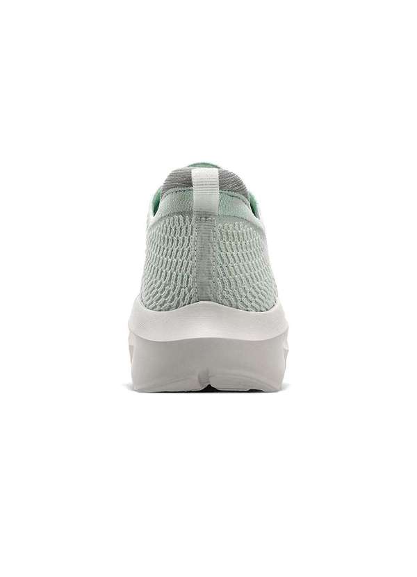 Olympikus - Tênis Olympikus Lance Verde Verde 7