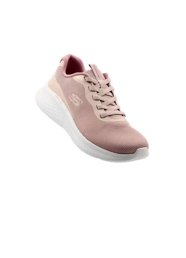 Skechers - Tênis Skechers Skech Lite Pro Feminino 150041 Rosa Rosa 2