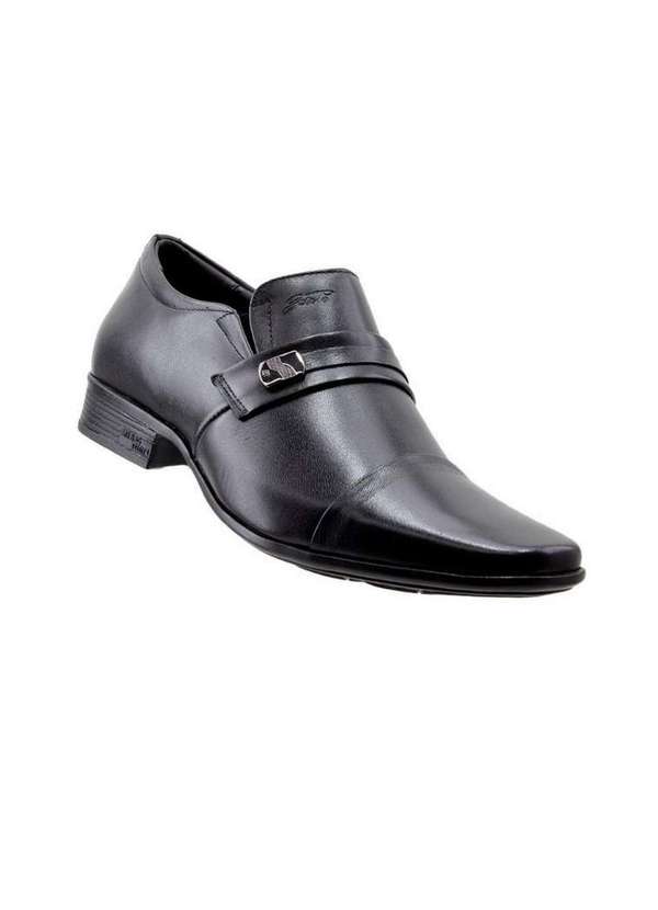 Pe Air Bag Sapatos Jotape Sapato Social Jota Pe Air Bag Winner