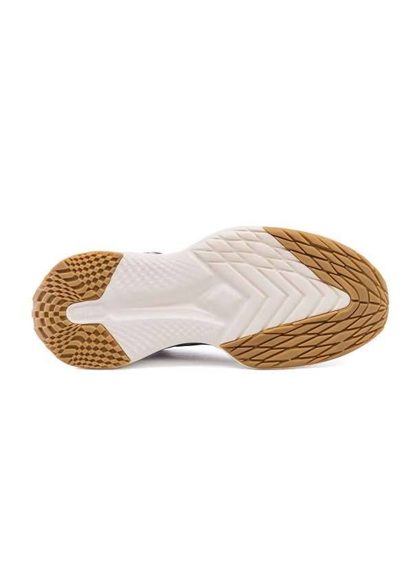 Fila - Tênis Fila Comet 2 Masculino Marinho Azul 5