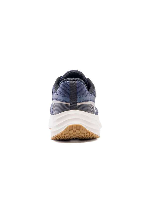 Fila - Tênis Fila Comet 2 Masculino Marinho Azul 6