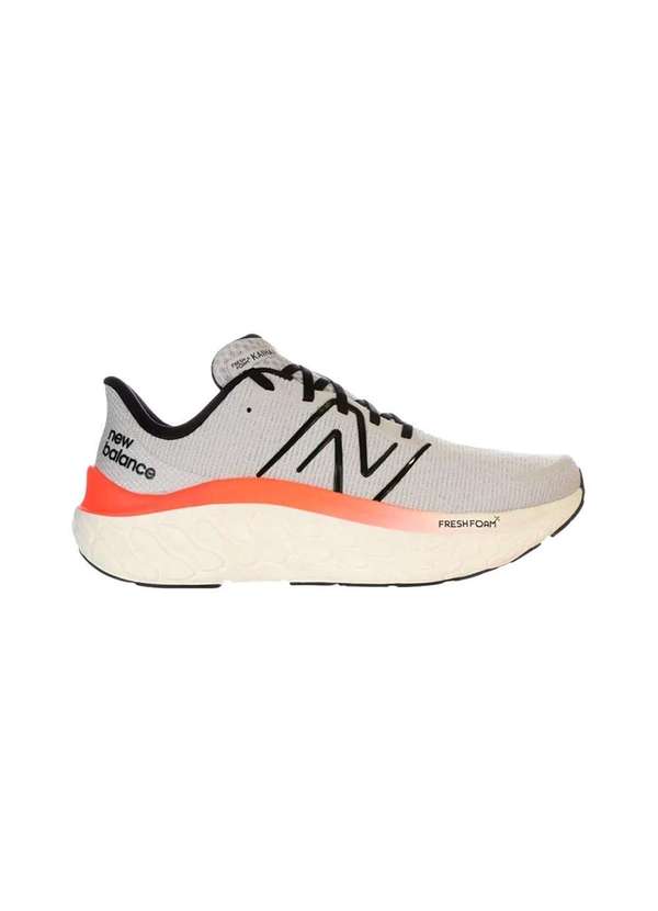 New Balance - Tênis Masculino New Balance X Kaiha Road Mmtdv1 Cinza Cinza