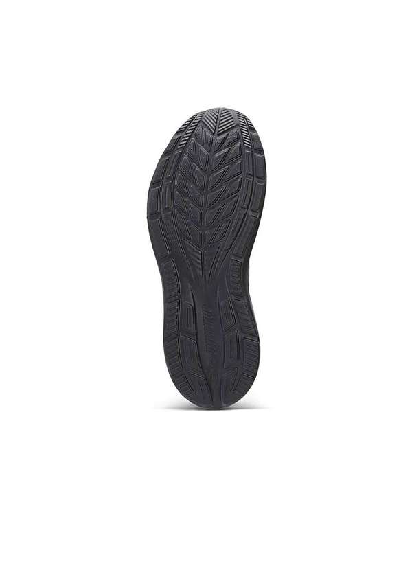 Olympikus - Tênis Masculino Olympikus Quartzo Marinho Azul 11