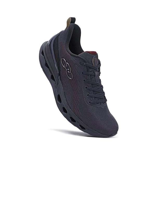 Olympikus - Tênis Masculino Olympikus Quartzo Marinho Azul 8