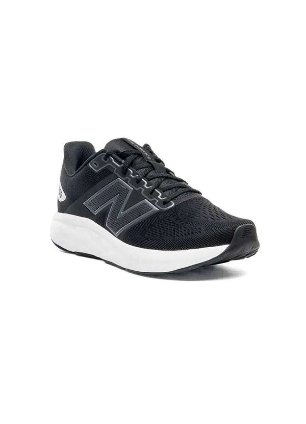 New Balance - Tênis New Balance 460 V4 Preto Preto 3