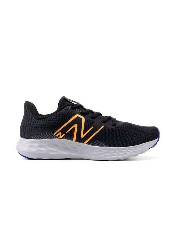 Puma Clearance Tenis Puma Masculino 2019 Sepatu Tenis New Balance