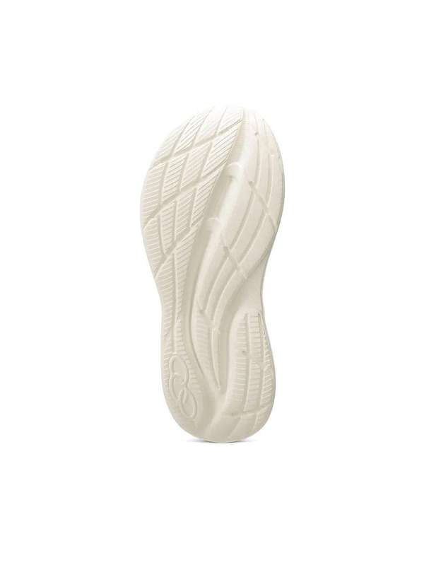 Olympikus - Tênis Olympikus Rush Creme Bege 5