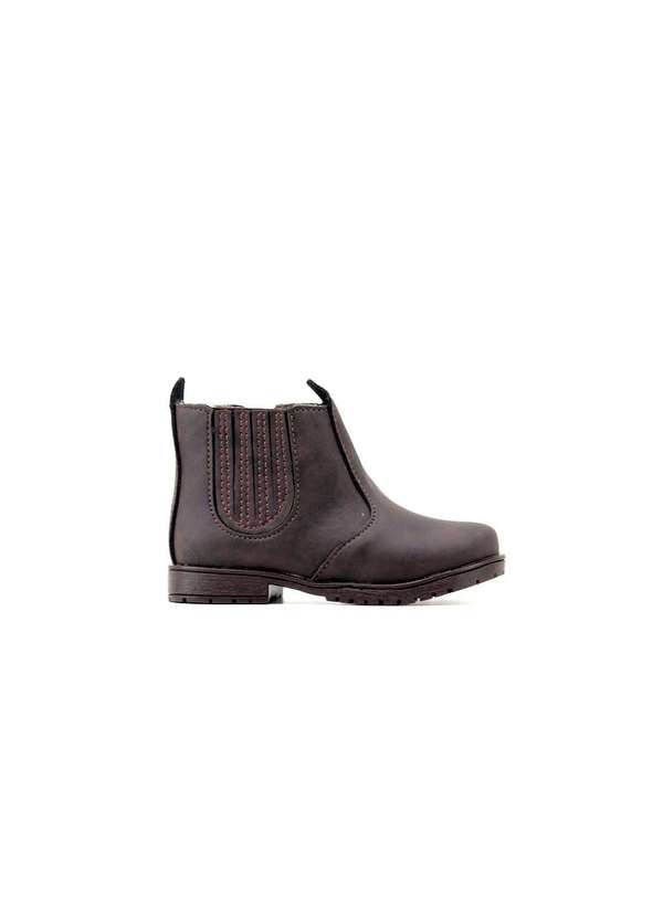 Botas Dakotinha Dakotinha Infantil 2019 Bota Infantil Feminina