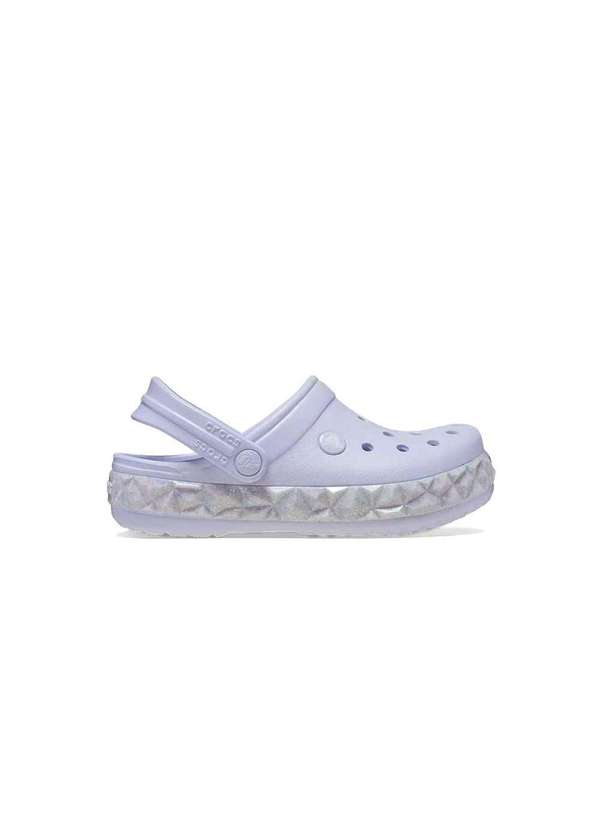 Crocs Feminino Tenis Crocs Infantil Calçados Crocs Feminino