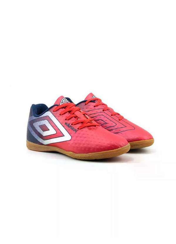a　UMBRO×JOURNALSTANDARD WarmUpAnorak Jaqueta Unisex Umbro Essential Comfy Plus - Umbro