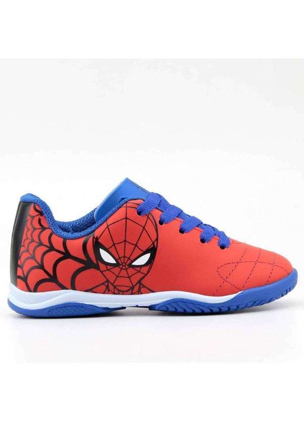 Dray - Dray Chuteira Ref: 4118 Vermelho Vermelho 2