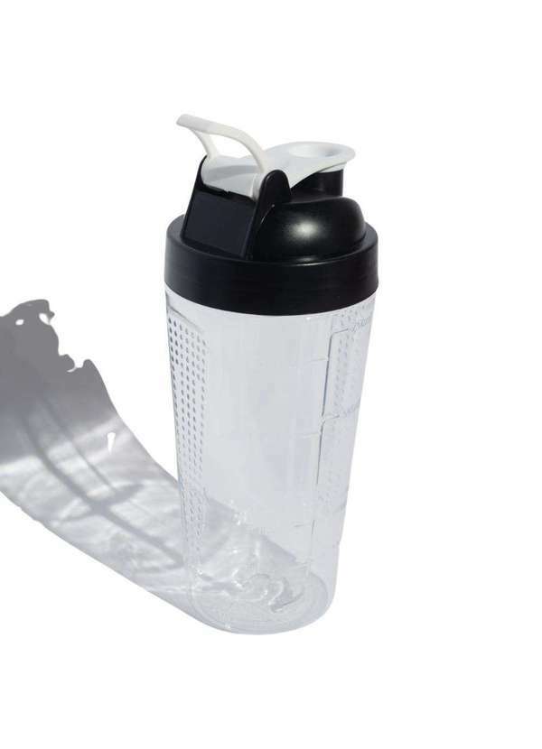 Honey Be - Coqueteleira Preta 750ml - Honey Be Preto / Black