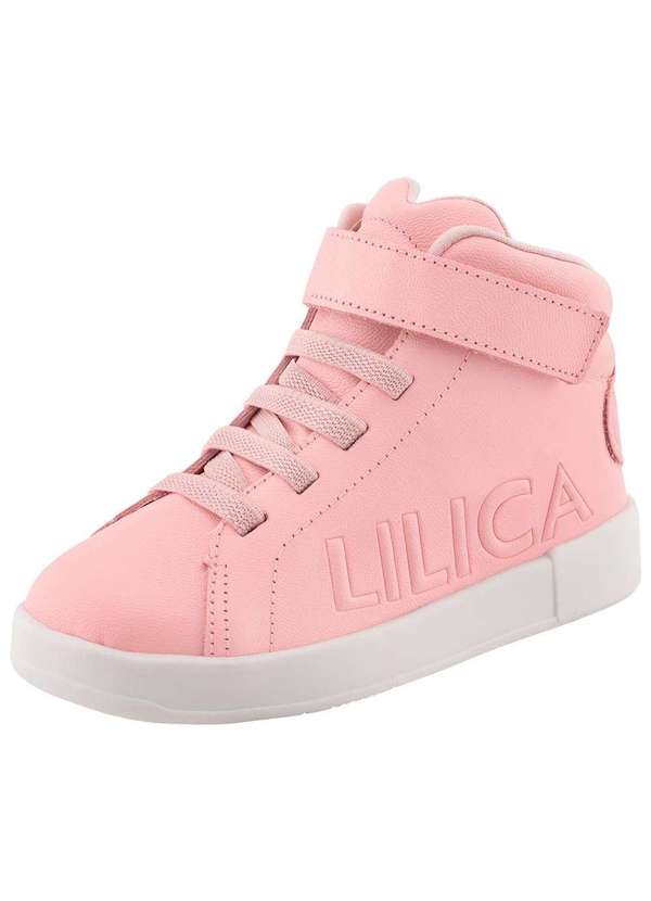 Tenis shops lilica