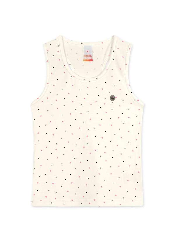 Marisol - Regata Infantil Acquatech Marisol Bege