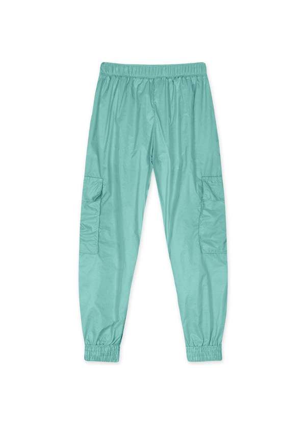 Lilica Ripilica - Calca Infantil Feminina Lilica Azul 2