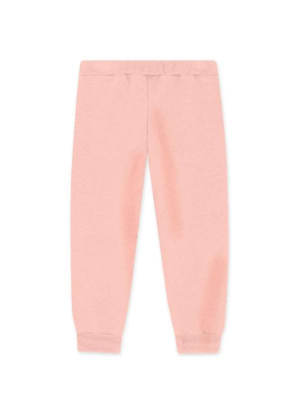 Lilica - Conjunto Blusa e Calca Bebe Lilica Vermelho 2