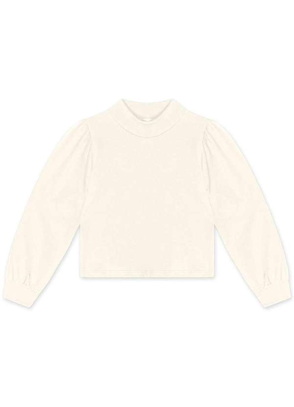 Marisol - Conjunto Longo com Jardineira Infantil Feminina Marisol Preto 2