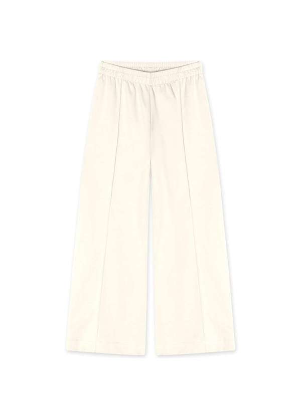 Marisol - Conjunto Longo Peluciado Infantil Feminino Marisol Preto 3