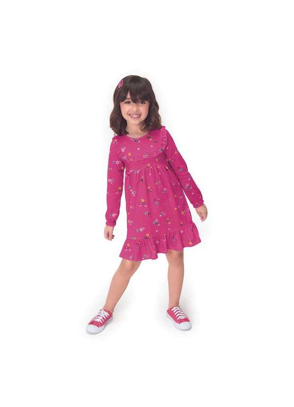 Posthaus Deals Roupas Infantil Posthaus Roupa Infantil Posthaus