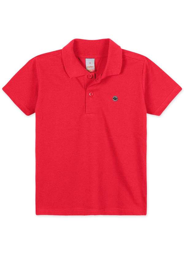 Polo Shirt Camiseta Polo NiÃ±o Camiseta Infantil Camiseta