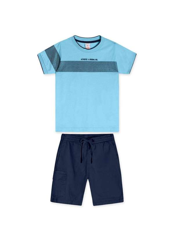 Roupa Masculina Roupas Bebe PromoÃ§Ã£o Roupas Infantil Dafiti