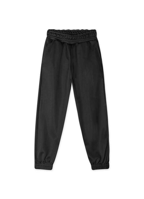 Marisol - Conjunto Longo Moletom Infantil Masculino Marisol Verde 3