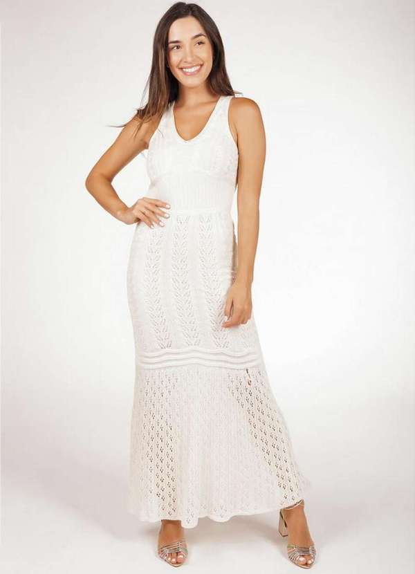 Pentecostal Look Para Evangelicas Vestidos Para Ir A La Iglesia