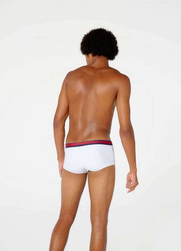 Blueman - Sunga Army Onassis Ita Branco 3