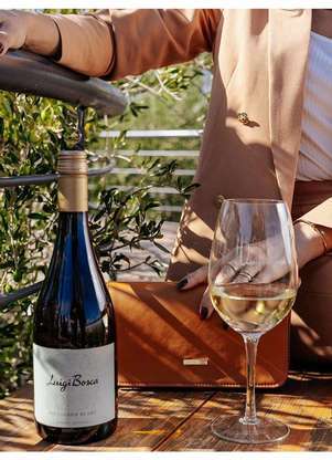 Principessa - Bolsa Tiracolo Pequena Camel Ruanda - PRINCIPESSA