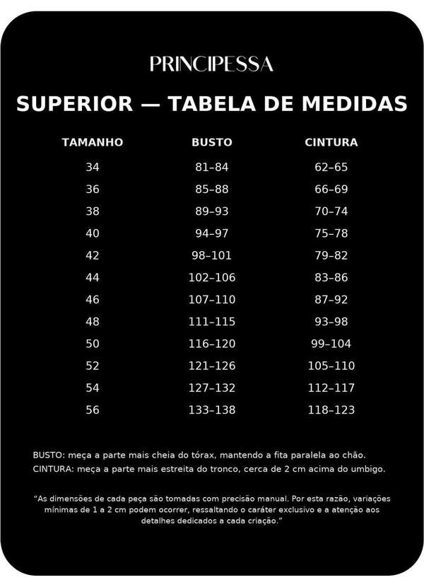 Principessa - Regata Feminina Decote V Vermelho Clarine 5