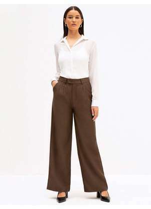 Principessa - Camisa Super Comfy Off White Ednalva - PRINCIPESSA