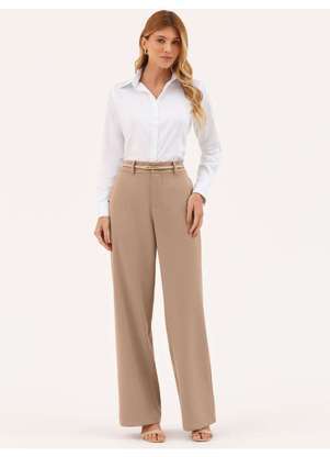 Principessa - Camisa Social Básica Off White Roberta - PRINCIPESSA