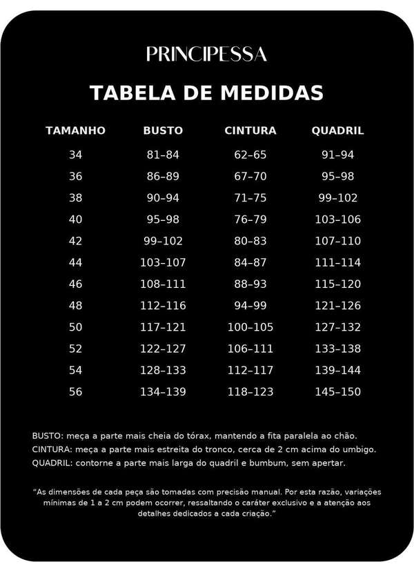 Principessa - Blazer de Linho com Botão Único Plus Size Crú Amaris 6