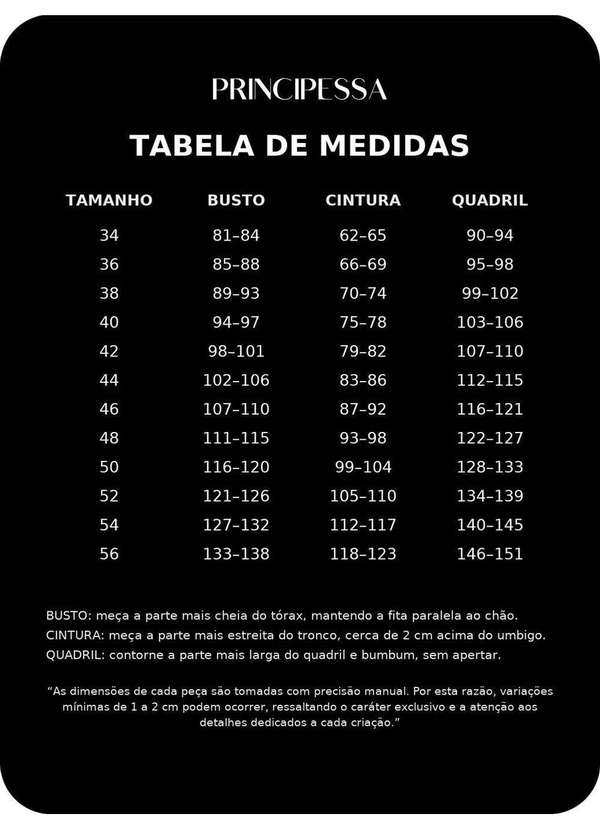 Principessa - Kaftan Maxi Longuete em Crepe Verde Oliva Jasmina 5