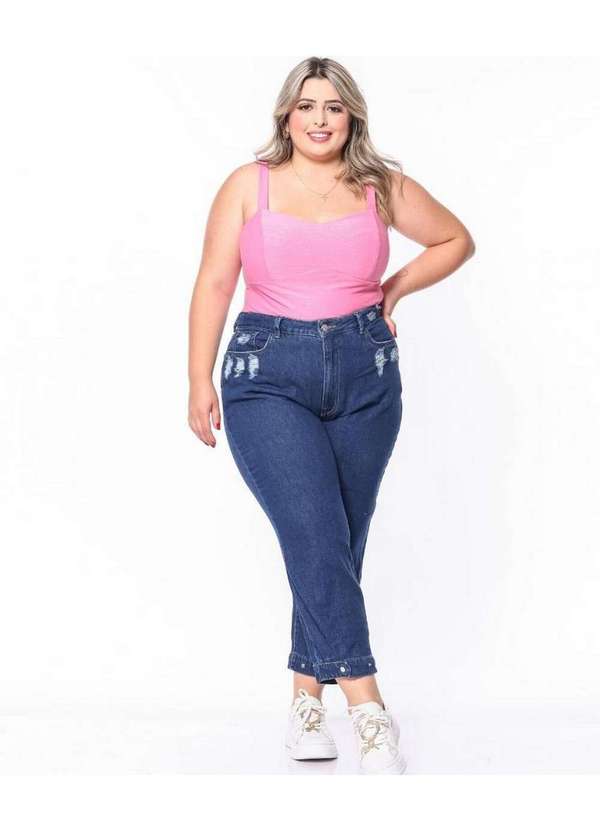 Jeans Bia CalÇa Jeans Feminina Colcci PromoÃ§Ã£o CalÃ§a Jeans Plus