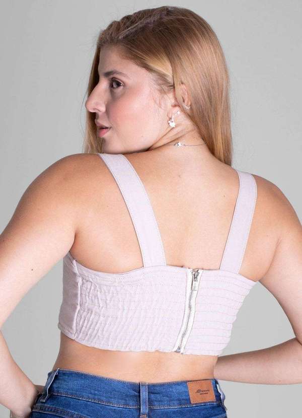 Sawary - Top Sarja Sawary - 276450 Bege 3