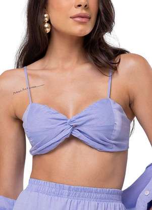 Top Sawary Mare - 279719 - SAWARY