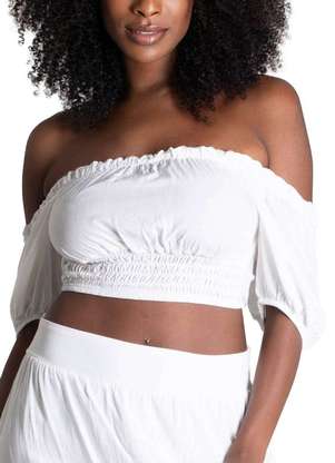 Top Sawary Relax - 276471 - SAWARY