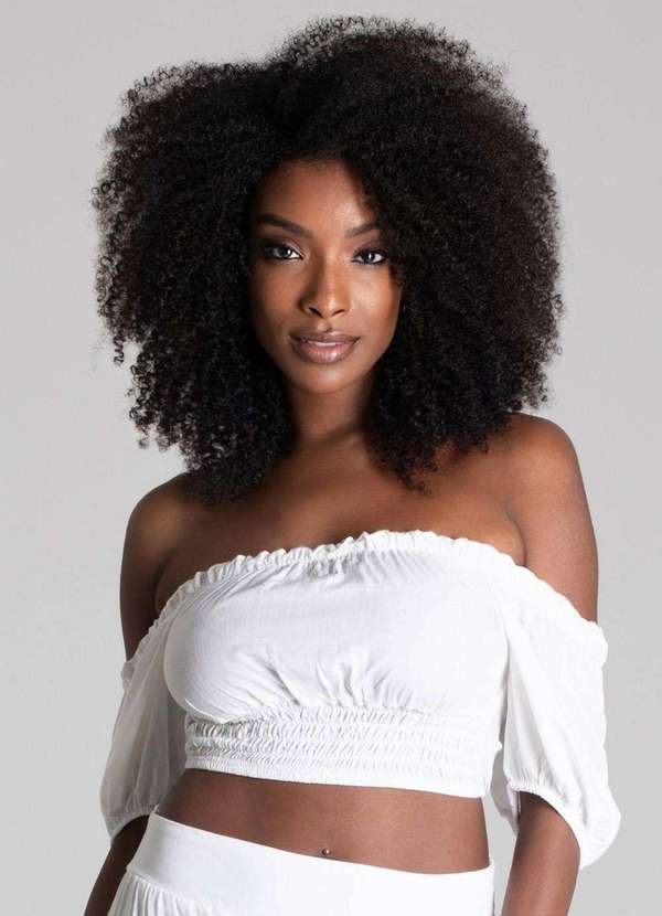 Sawary - Top Sawary Relax - 276471 Bege 4