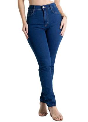 Hot Pants CalÃ§a Da Sawary Calça Jeans Sawary Hot Pants 280651