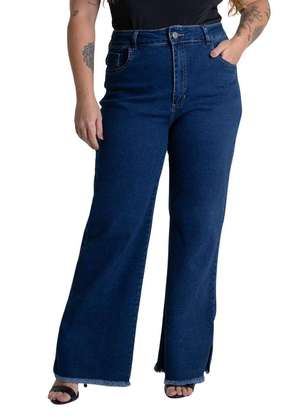 Plus Size CalÃ§a Da Sawary Sawary Calça Jeans Sawary Plus Size
