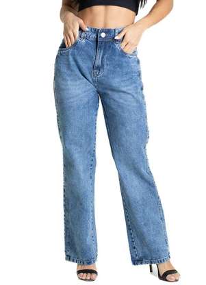 Corpo Feminino Tipo De CalÃ§a Para Cada Corpo Triângulo Invertido