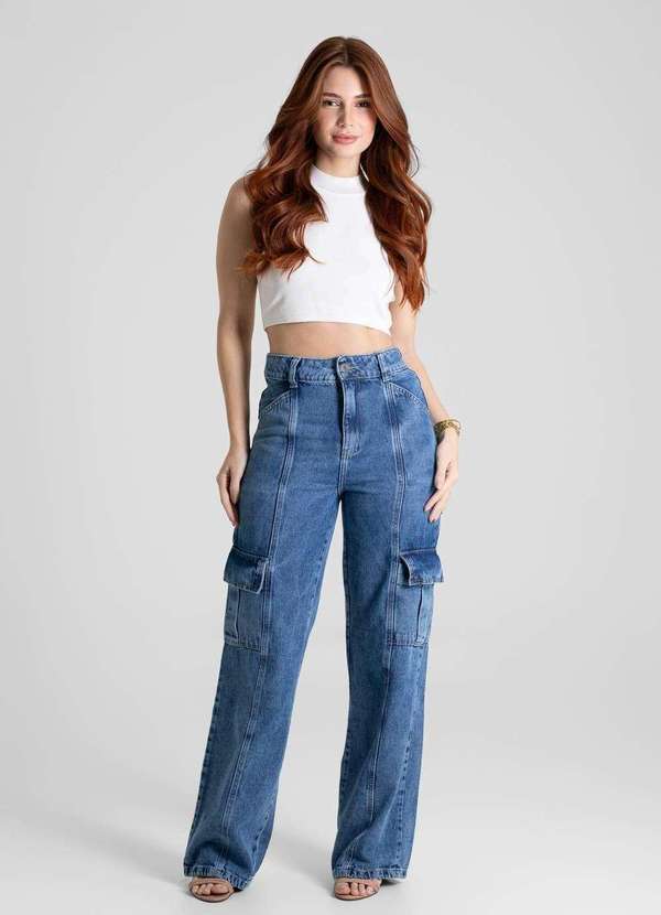 2（g+c）TWW denim TWWデニム – 2(g+c)