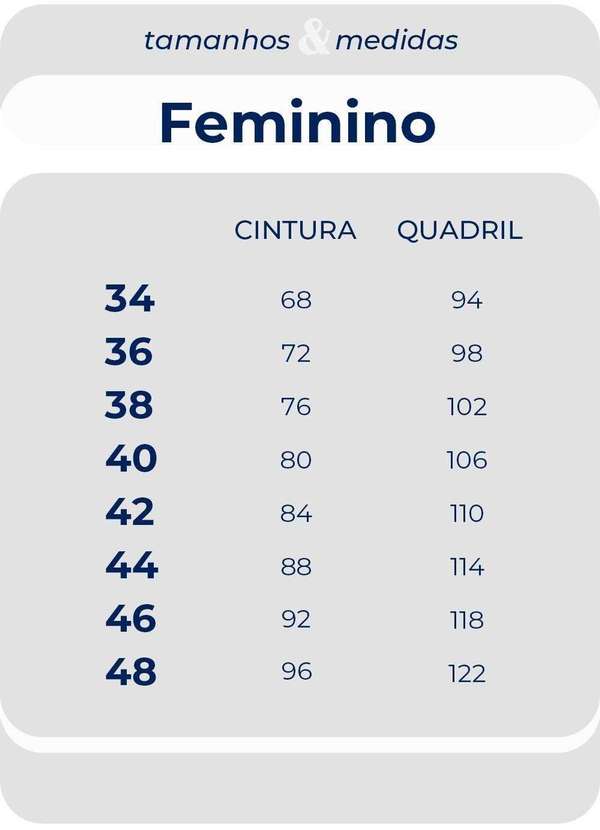 Sawary - Calça Linho Sawary Mom - 280305 Bege 8