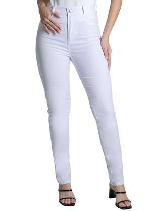Calça Sarja Sawary Hot Pants - 279009 - SAWARY