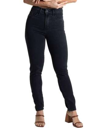 Calça Sarja Sawary Push Up - 280239 - SAWARY