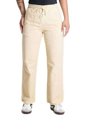 Calça Sarja Sawary Reta - 281433 - SAWARY