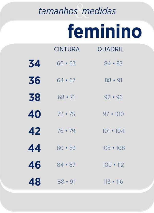 Sawary - Calça Sarja Sawary Wide Leg Bege 10