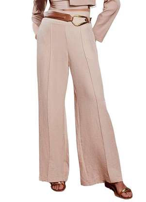 Calça Sawary Infinito - 279985 - SAWARY