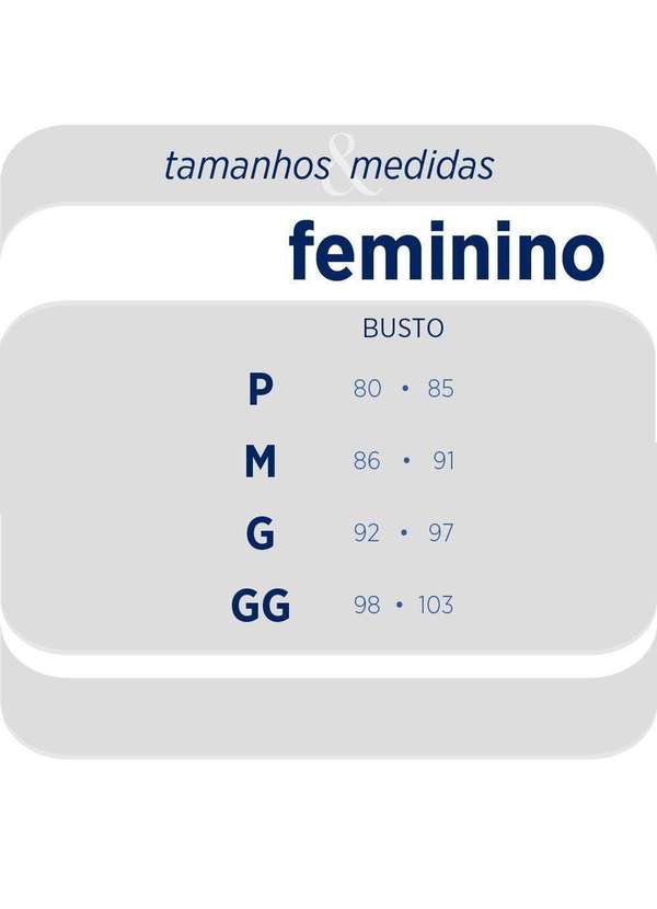 Sawary - Jaqueta Jeans Sawary - 274395 Preto 6